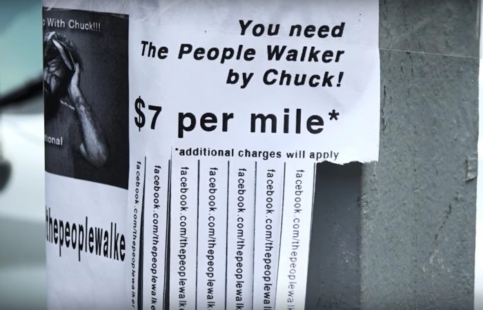 people-walker people-walker-1