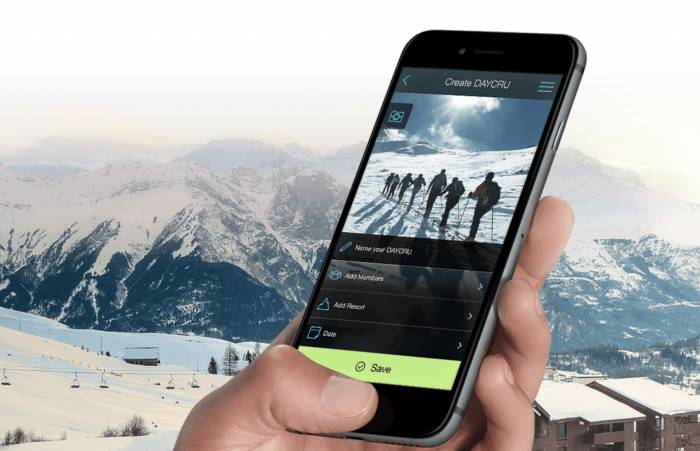 Emerging Gear: Outdoor Products This Week