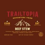 trailtopia-camping-meal