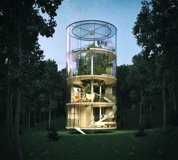 treehouse-full-outside