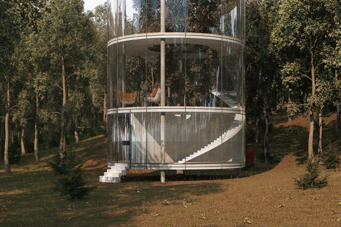 treehouse-outside-bottom-in-woods