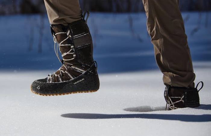 Emerging Gear: Outdoor Products This Week