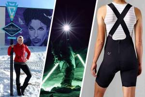 ‘Checkpoint MN,’ Moonlight Skier, BWCA News: GearJunkie Week In Review