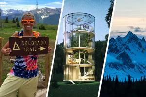 YETI Store, Ladies’ Ultra Vest, Camp Meal Cookoff: GearJunkie Week In Review