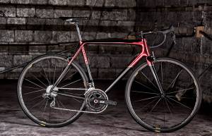 Two-Wheel Stoke: New Road Bike Gear For 2017