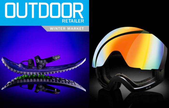 First Look: Upcoming 2017-18 Winter Gear