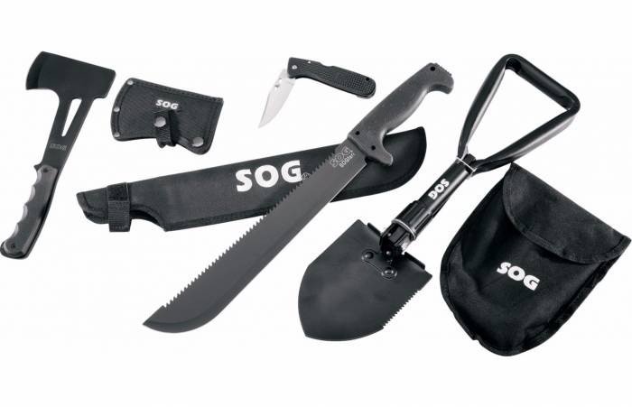 Screaming Deals: Gear Savings of the Week