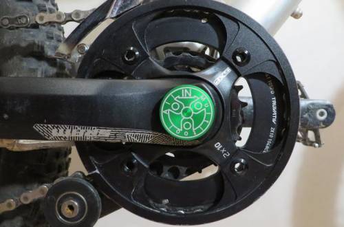 all in multitool fits inside your bike 2