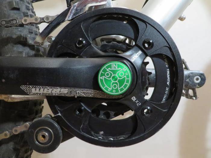 all in multitool fits inside your bike 2