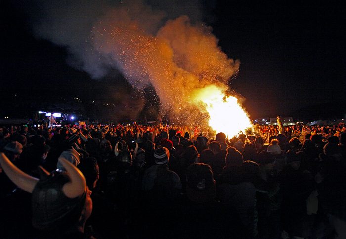 breckenridge world's longest ski shot