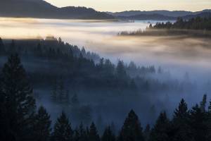 Rules Change Makes It Easier To Sell Public Lands