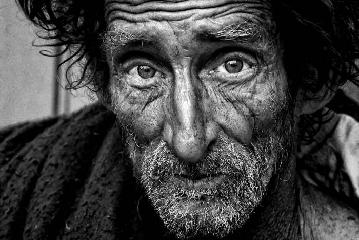 homeless-man