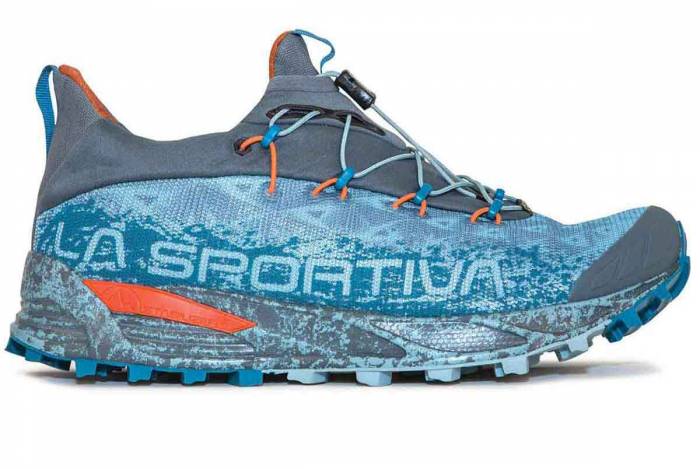 Emerging Gear: Outdoor Products This Week