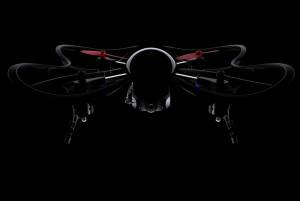 Emerging Gear: Outdoor Products This Week