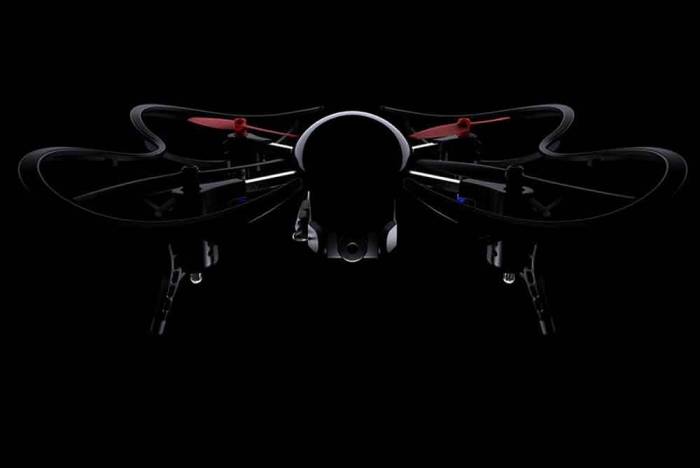 Emerging Gear: Outdoor Products This Week