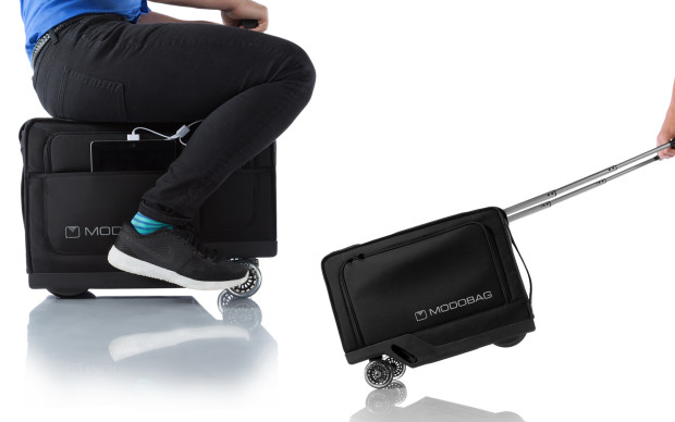 modobag-luggage