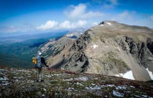 OIA: ‘Together We Can Defend Our Public Lands’