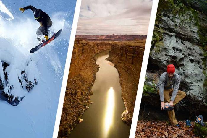 week in review 01-21-17