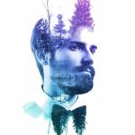 beardson beard conservation