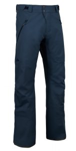 Strafe Capitol Pant Review