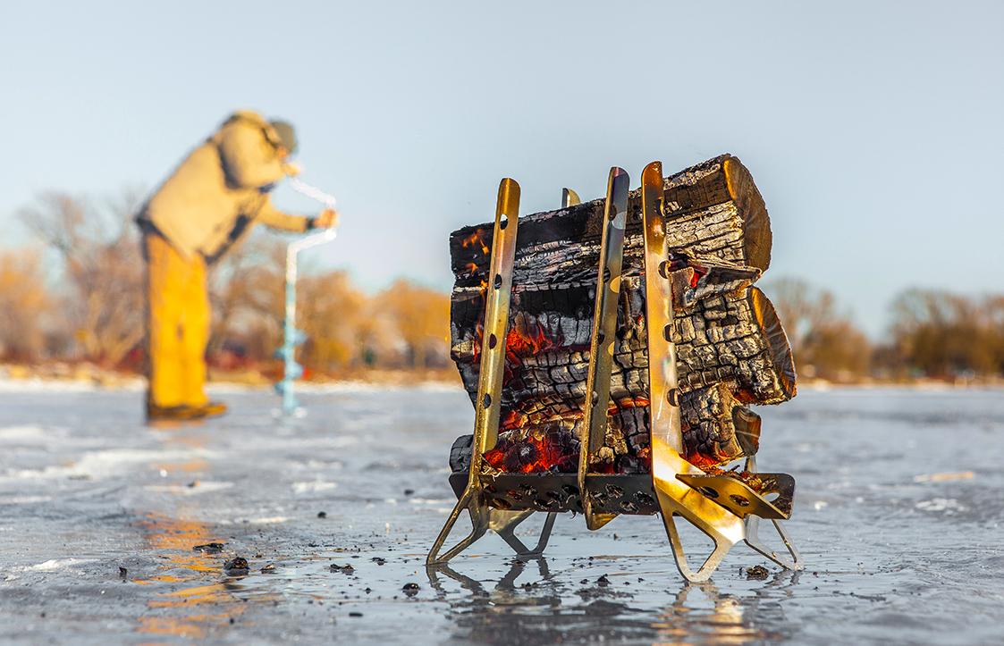 firewaal curtain of fire