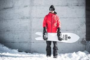 Future Gear: Award-Winners At Munich’s ISPO 2017