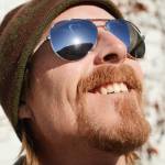 Performance aviators phantom sunglasses ROKA