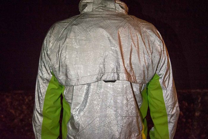 showers pass high vis jacket