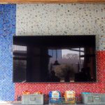 YETI flagship store austin, texas