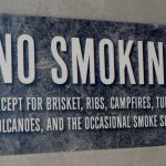 YETI flagship store austin, texas