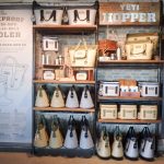 YETI flagship store austin, texas