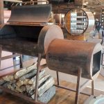 YETI flagship store austin, texas