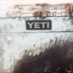 YETI flagship store austin, texas