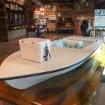 YETI flagship store austin, texas