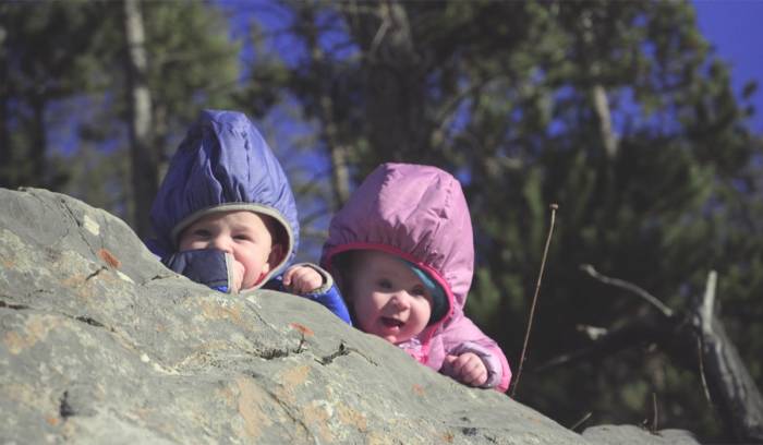 a higher crawling cedar right andy kirpatrick film 1