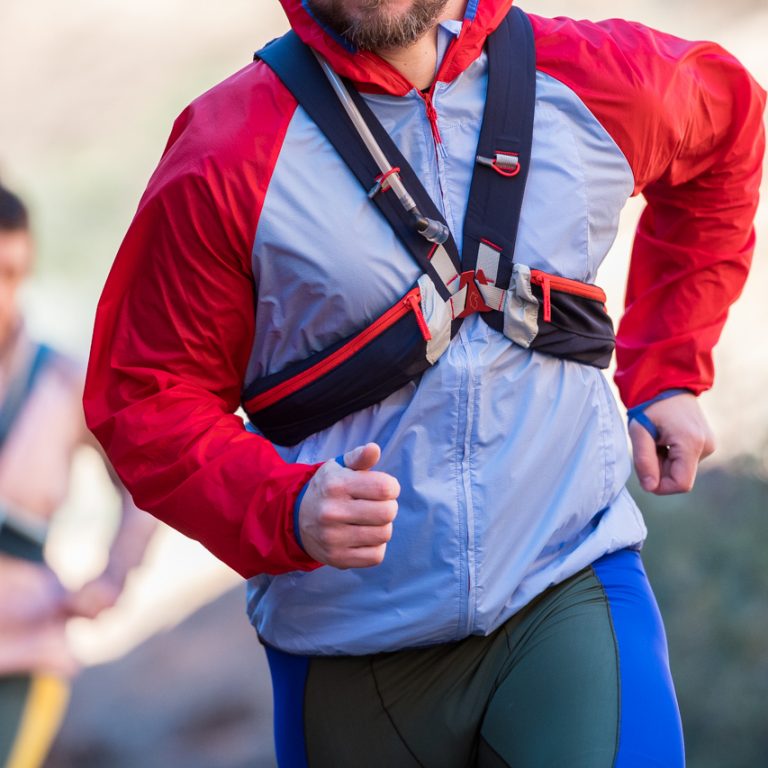 Emerging Gear Outdoor Products This Week 20170209 GearJunkie