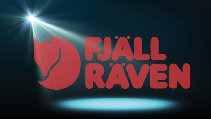 fjallraven spotlight