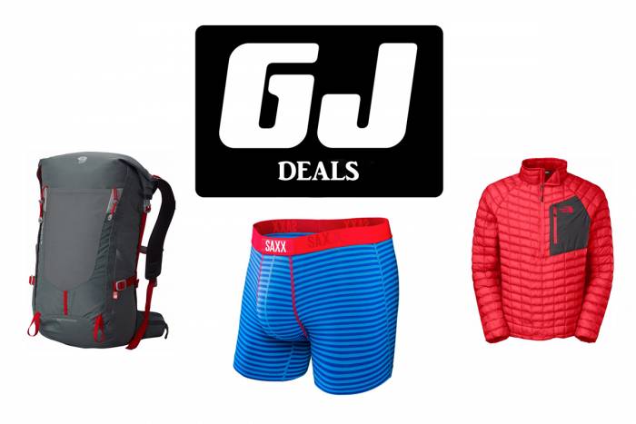 gearjunkie deals 1