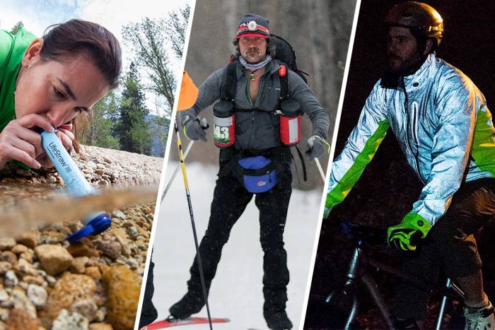 gearjunkie week in review