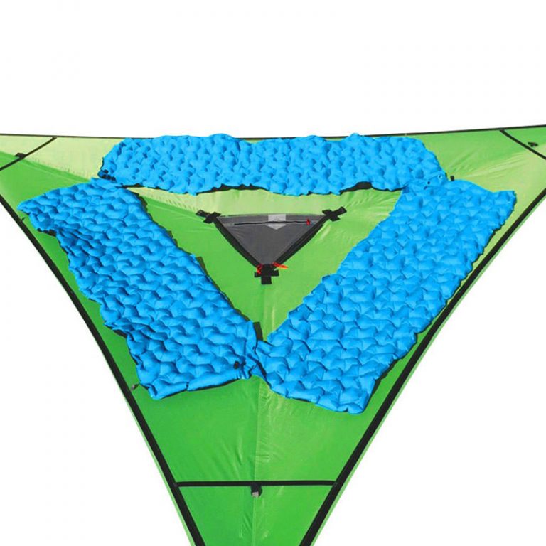 Emerging Gear Outdoor Products This Week 20170209 GearJunkie