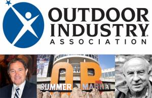 Outdoor Industry Issues Ultimatum To Utah Governor