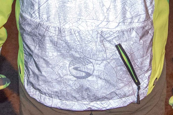 showers pass high vis jacket