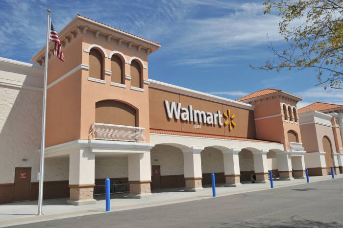 walmart acquires moosejaw $51 million