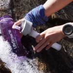 Lifestraw GO review