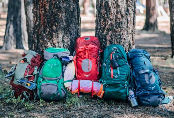 Photo credit: https://www.instagram.com/maggieraephotography/