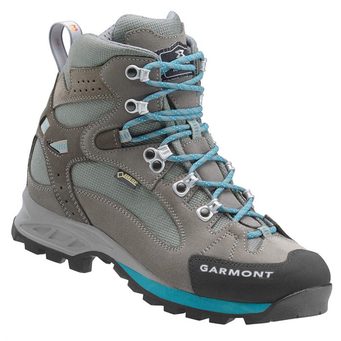 Garmont Rambler GTX