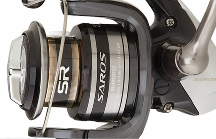 Screaming Deals: Gear Savings Of The Week