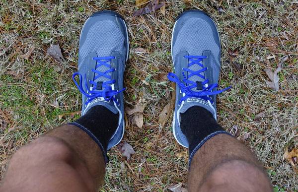 astral tr1 mesh review