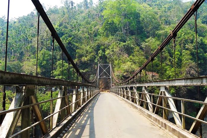 Four Lessons From Round-The-World Cyclist