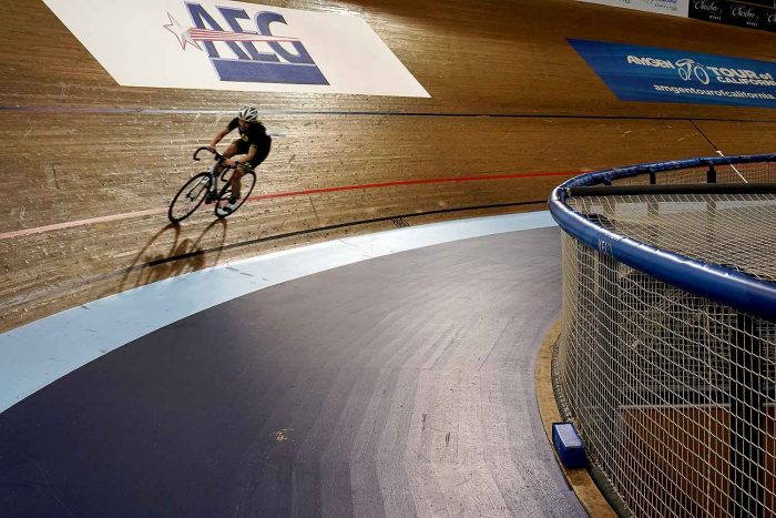 leomo type-r motion analysis device